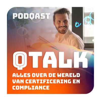 QTALK