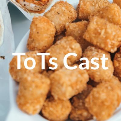 ToTs