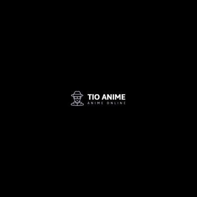 tioanime