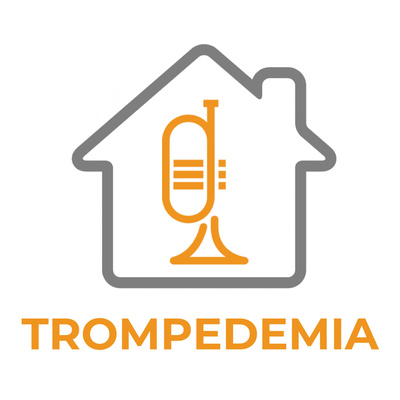 Trompedemia