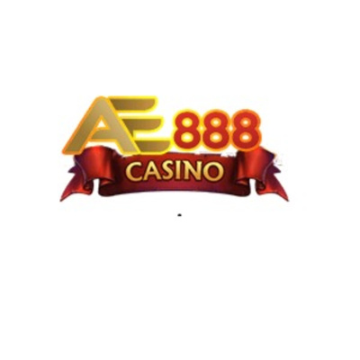 Casinoae888