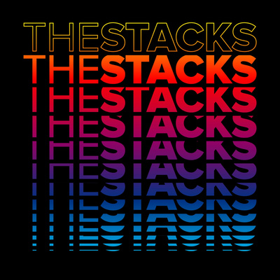 The STACKS