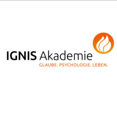 IGNIS-Akademie Kitzingen 