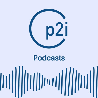 Postdocs to Innovators Podcast