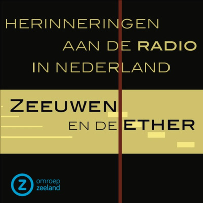 Zeeuwen en de ether