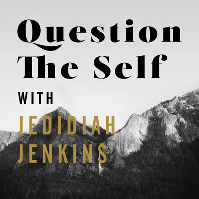 Question The Self