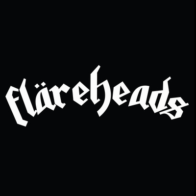 Flareheads Podcast 