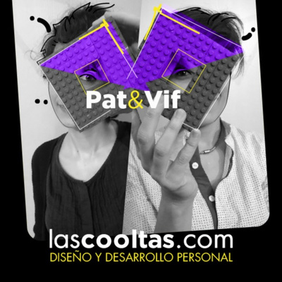 Las Cooltas. Diseño y Desarrollo Personal