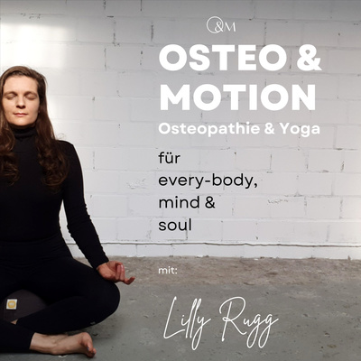 Osteo & Motion