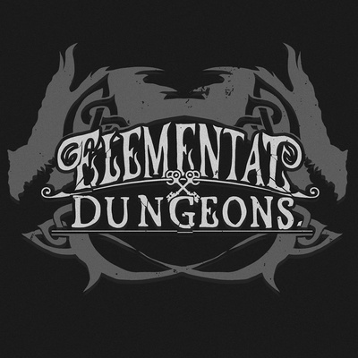 Elemental Dungeons