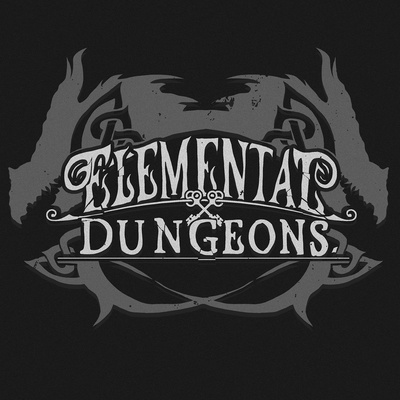 Elemental Dungeons