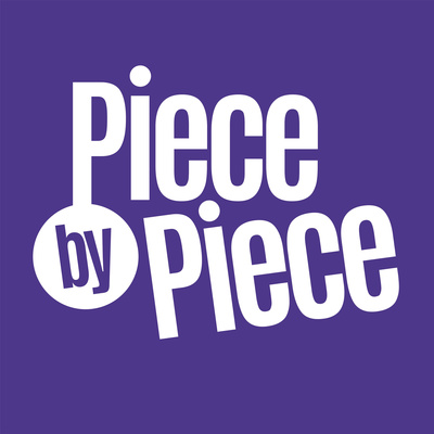 Piece by Piece: The Musical Theatre Talk Show Podcast