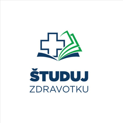 Študuj zdravotku