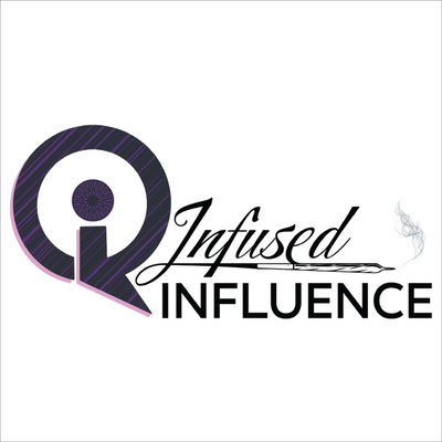 Infused Influence