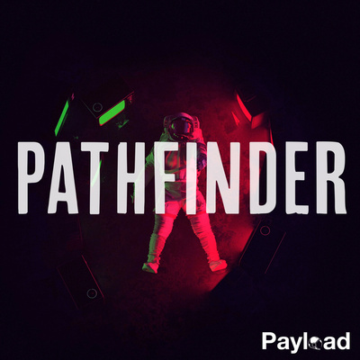 Pathfinder