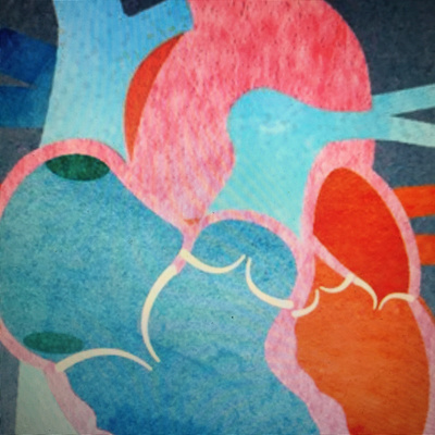 All Things Cardio-Oncology
