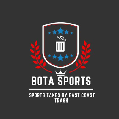 BOTA Sports