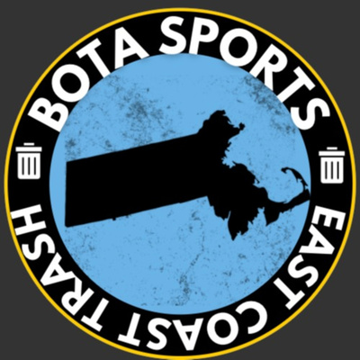 BOTA Sports