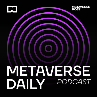 Metaverse Daily