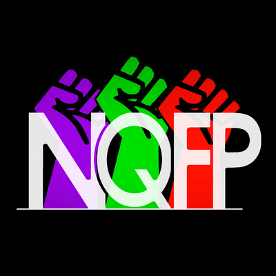 NI QUE FUERA POLÍTICA