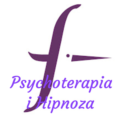 Psychoterapia i Hipnoza