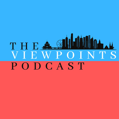 The Viewpoints Podcast