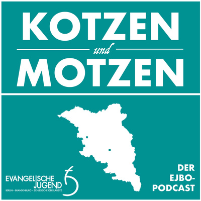 Kotzen und Motzen