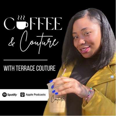 Coffee & Couture