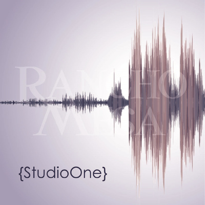 StudioOne™ Safety and Risk Management Network