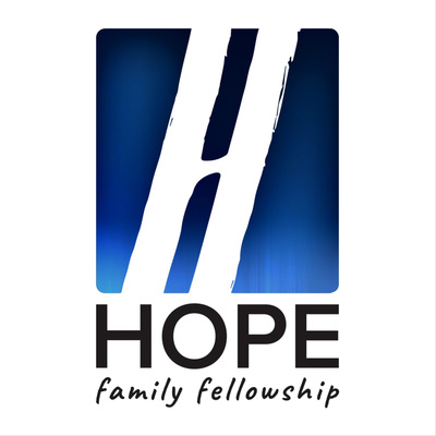 Hope Family Fellowship