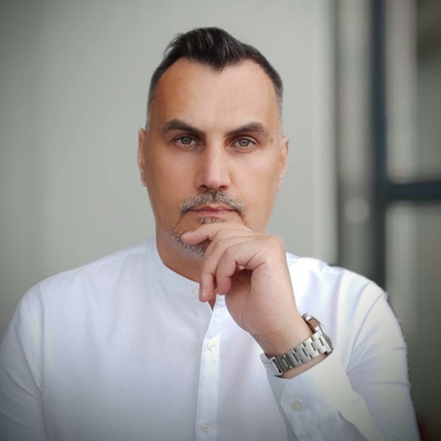 Teatrul Minții - psihologia decodificată