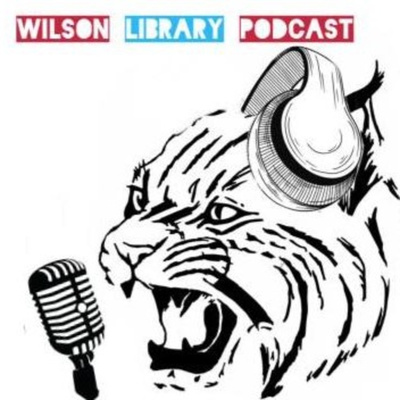 The Wilson Middle School Podcast Stream