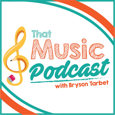 That Music Podcast