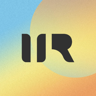 Podcast da IIR Brasil