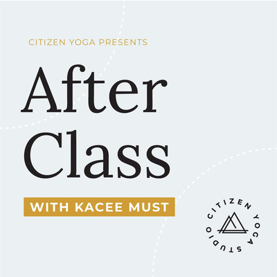 After Class