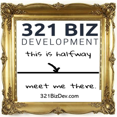 Take Control of Your Business
