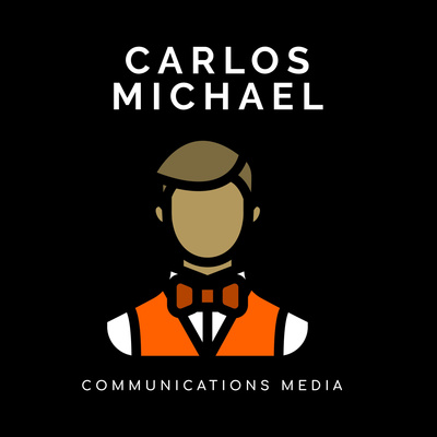 Coffee Break w/Carlos Michael/CM360