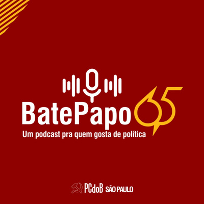 BatePapo65