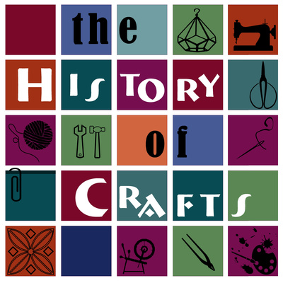 The History Of Crafts