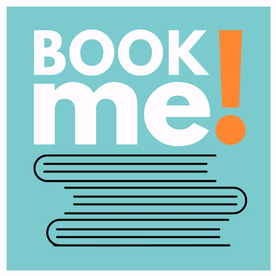 Book Me
