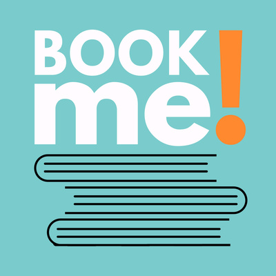 Book Me