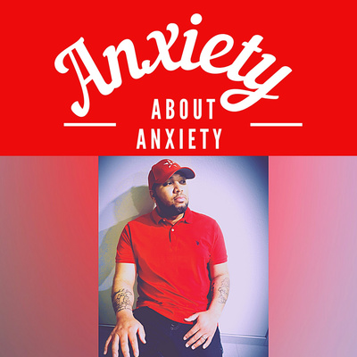 Anxiety About Anxiety