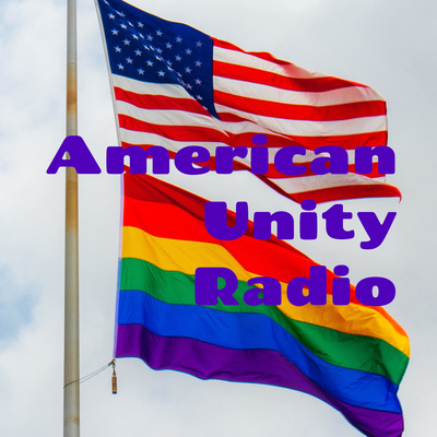 American Unity Radio - Shockocracy