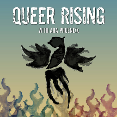 Queer Rising