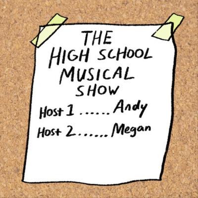 The High School Musical Show