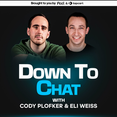 Down To Chat