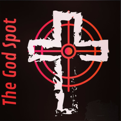 The God Spot