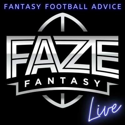 Faze Fantasy Live