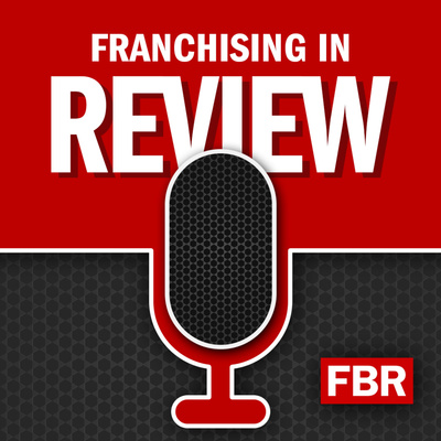 Franchising In Review 