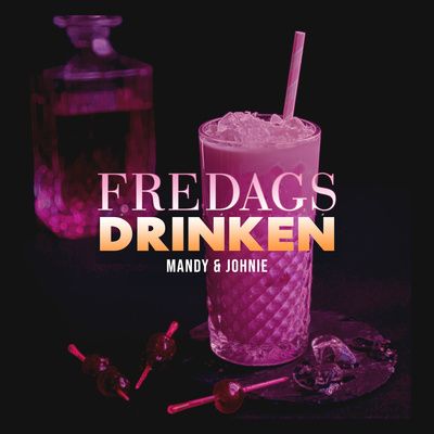 Fredagsdrinken